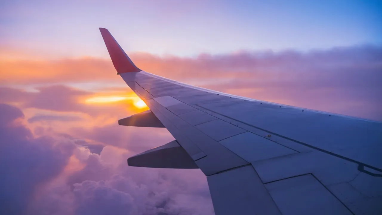 Varför flygpriserna varierar så mycket